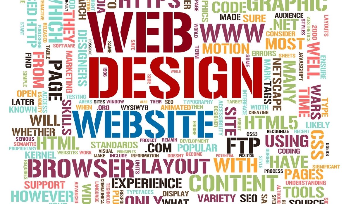 Akören Web Site Tasarım
